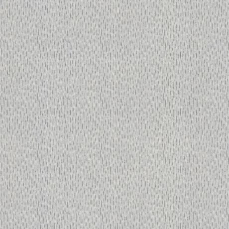 обои 9307-41 vog collection винил на флизе 1,06*10м фон, серый