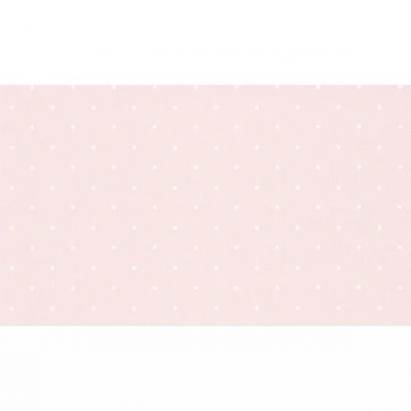 обои 10648-03 артекс бантики флизелин 1.06x10,05м детские/подростковые розовый