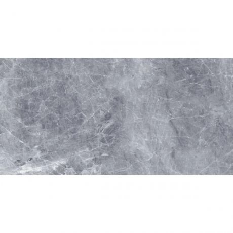 плитка настенная marble dark 20*40 серый tr-mar-drk