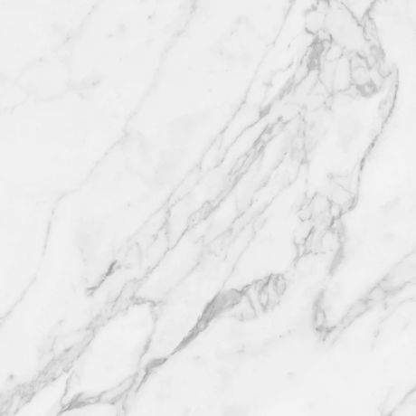 плитка напольная marble g белый 41,8*41,8 1сорт