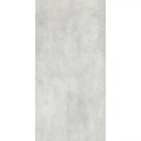 плитка настенная амалфи светло-серый 30*60