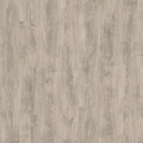 ламинат 33 класс 10 мм wood style viva 2021 дуб тривенто серый
