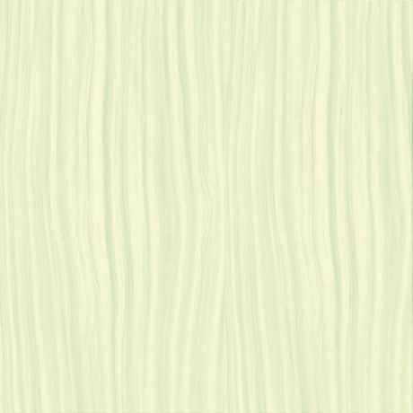 плитка напольная равенна зеленый 32.7x32.7