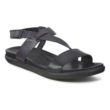 Сандалии ECCO SIMPIL SANDAL