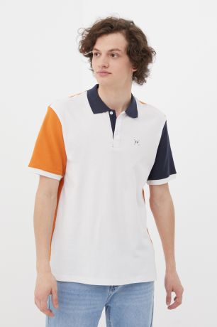 Finn-Flare Верхняя сорочка мужская