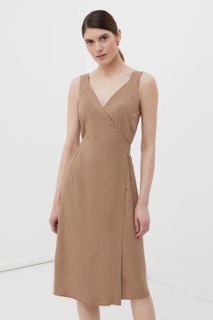 Finn-Flare Платье женское