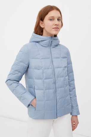 Finn-Flare Утепленная женская куртка