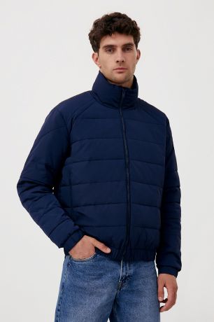 Finn-Flare Куртка мужская