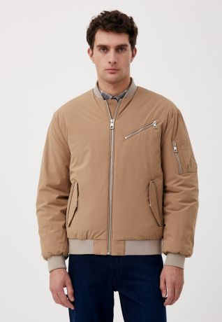 Finn-Flare Куртка мужская