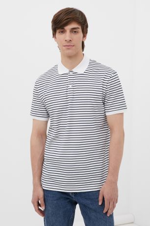 Finn-Flare Верхняя сорочка мужская