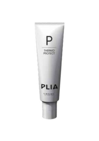 Lebel Cosmetics Крем Plia Thermo Protect для Термозащиты Волос, 150г