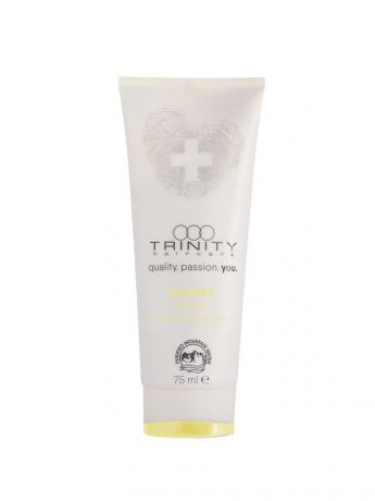 Trinity Hair Care Маска Essentials Summer Mask с УФ Фильтром, 75 мл