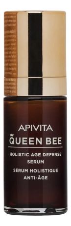 Apivita Сыворотка Queen Bee, 30 мл