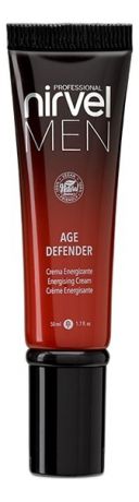 Nirvel Professional Крем Age Defender Men Многофункциональный Мужской, 50 мл