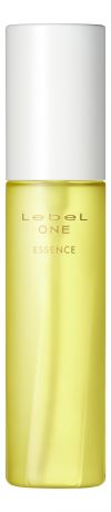 Lebel Cosmetics Эссенция One Essence для Интенсивного Увлажнения, Восстановления и Защиты Кожи Головы, 90 мл
