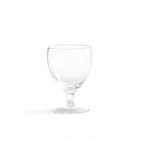 Комплект из 6 бокалов для LaRedoute Комплект из 6 бокалов для Белого вина Petille единый размер другие