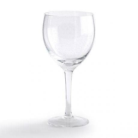 Комплект из 6 бокалов для LaRedoute Комплект из 6 бокалов для Красного вина Badia единый размер другие
