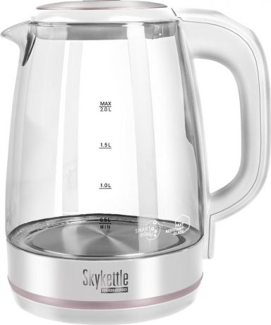 Умный чайник-светильник REDMOND SkyKettle G203S