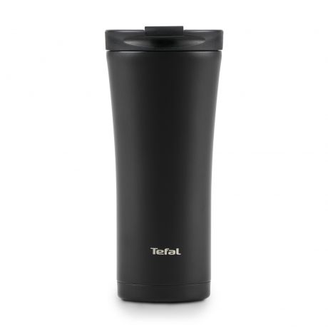 Термокружка Tefal Easy2Go Mug N2110117