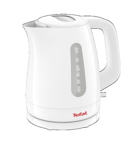 Электрический чайник Tefal Delfini Up KO172130