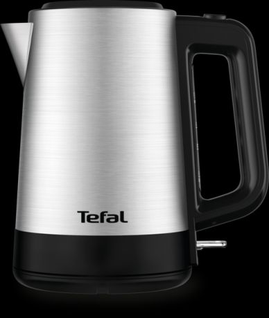 Электрический чайник Tefal BI520D10