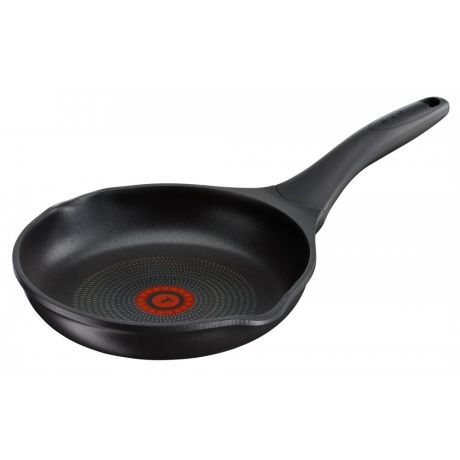 Сковорода Tefal Supreme Gusto 22 см H1180374