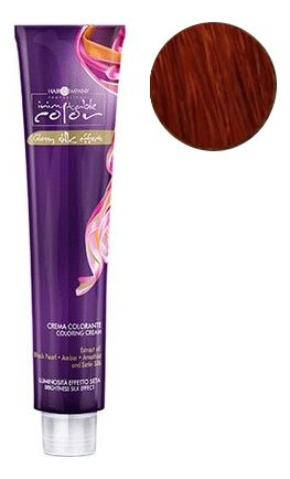 Стойкая крем-краска для волос Inimitable Color Coloring Cream 100мл: 8.4 Светло-русый медный