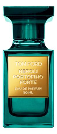 Neroli Portofino Forte: парфюмерная вода 50мл уценка