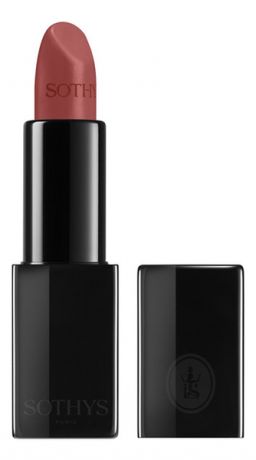 Матовая помада для губ Rouge Intense 3,5г: 236 Bois De Rose