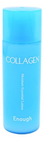 Лосьон для лица Collagen Lotion 30мл