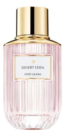 Desert Eden: парфюмерная вода 40мл