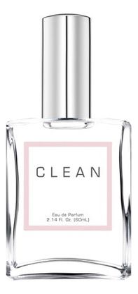 Fragrance: парфюмерная вода 60мл уценка