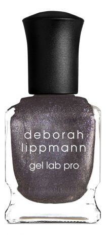 Лак для ногтей Gel Lab Pro Color 15мл: I