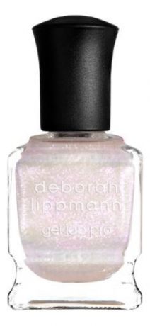 Лак для ногтей Gel Lab Pro Color 15мл: Lightning In A Bottle