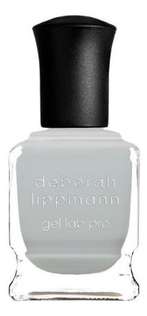 Лак для ногтей Gel Lab Pro Color 15мл: Woke