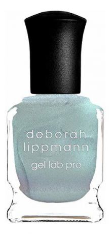 Лак для ногтей Gel Lab Pro Color 15мл: I Like It Like