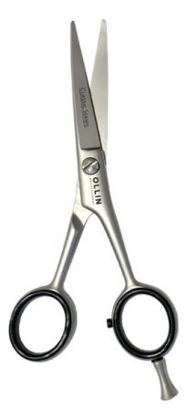 Ножницы для стрижки волос Classic Series H10 5,0"