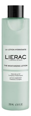 Увлажняющий лосьон для лица La Lotion Hydratante 200мл