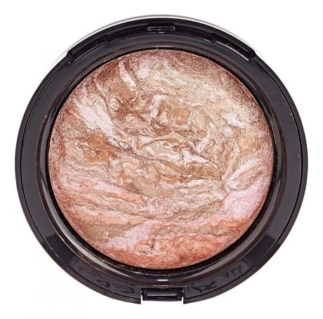 Румяна для лица Profashion Terracotta Blush 9г: No 01