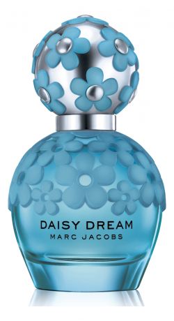 Daisy Dream Forever: парфюмерная вода 50мл уценка