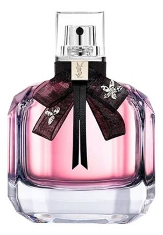 Mon Paris Parfum Floral: парфюмерная вода 90мл уценка