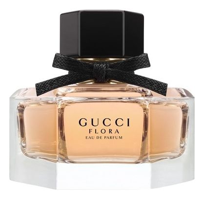 Flora by Gucci Eau de Parfum: парфюмерная вода 75мл уценка