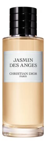 Jasmin Des Anges: парфюмерная вода 125мл уценка
