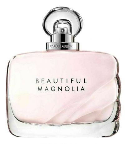 Beautiful Magnolia: парфюмерная вода 50мл уценка