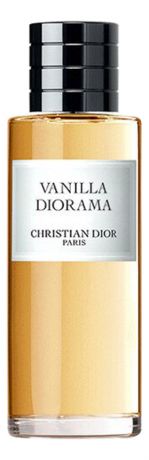 Vanilla Diorama: парфюмерная вода 40мл