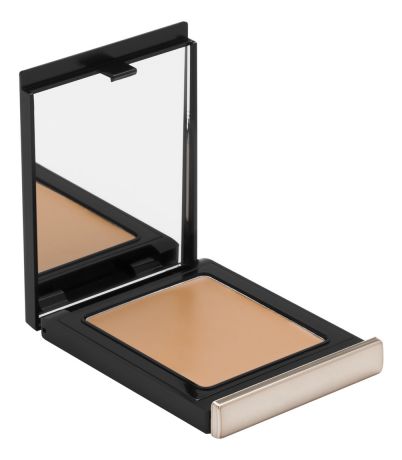 Бальзам для контуринга Balm Contour 10г: Light 1