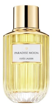 Paradise Moon: парфюмерная вода 40мл