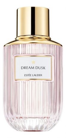 Dream Dusk: парфюмерная вода 40мл
