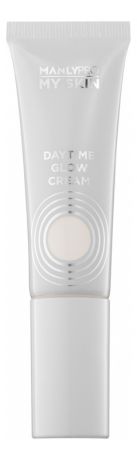 Дневной ухаживающий крем для лица My Skin Daytime Glow Cream 35мл: DGC1