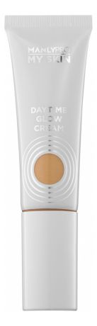 Дневной ухаживающий крем для лица My Skin Daytime Glow Cream 35мл: DGC2